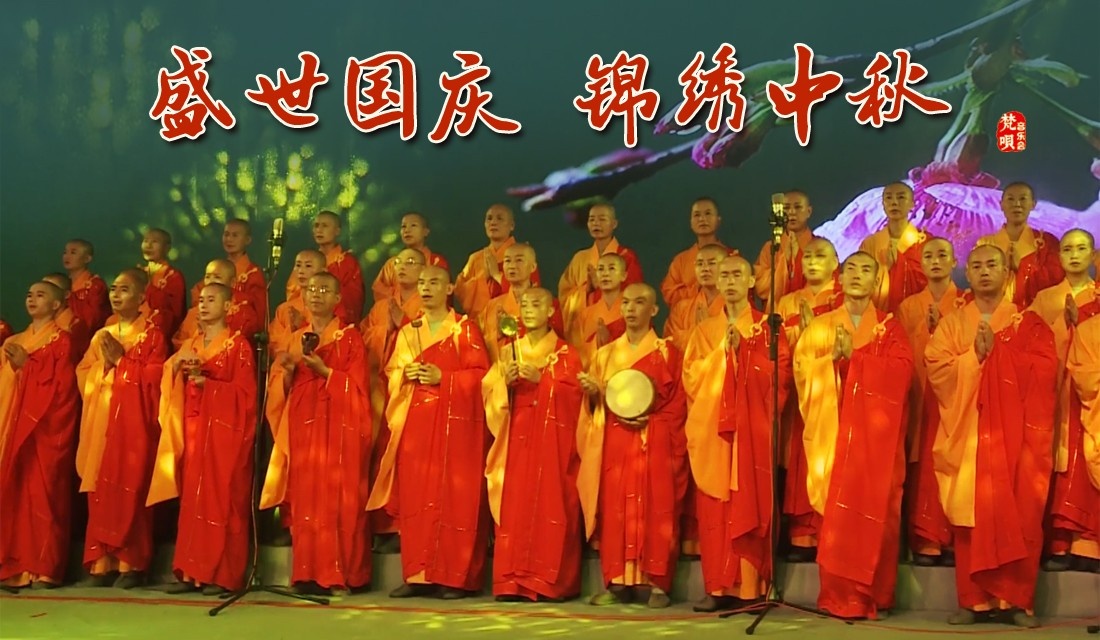 主题.jpg 主题.jpg