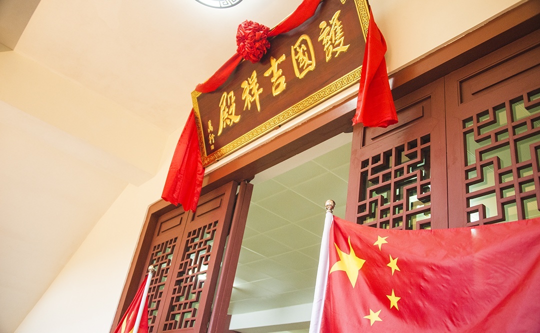 1546352829160038.jpg 1546352829160038.jpg