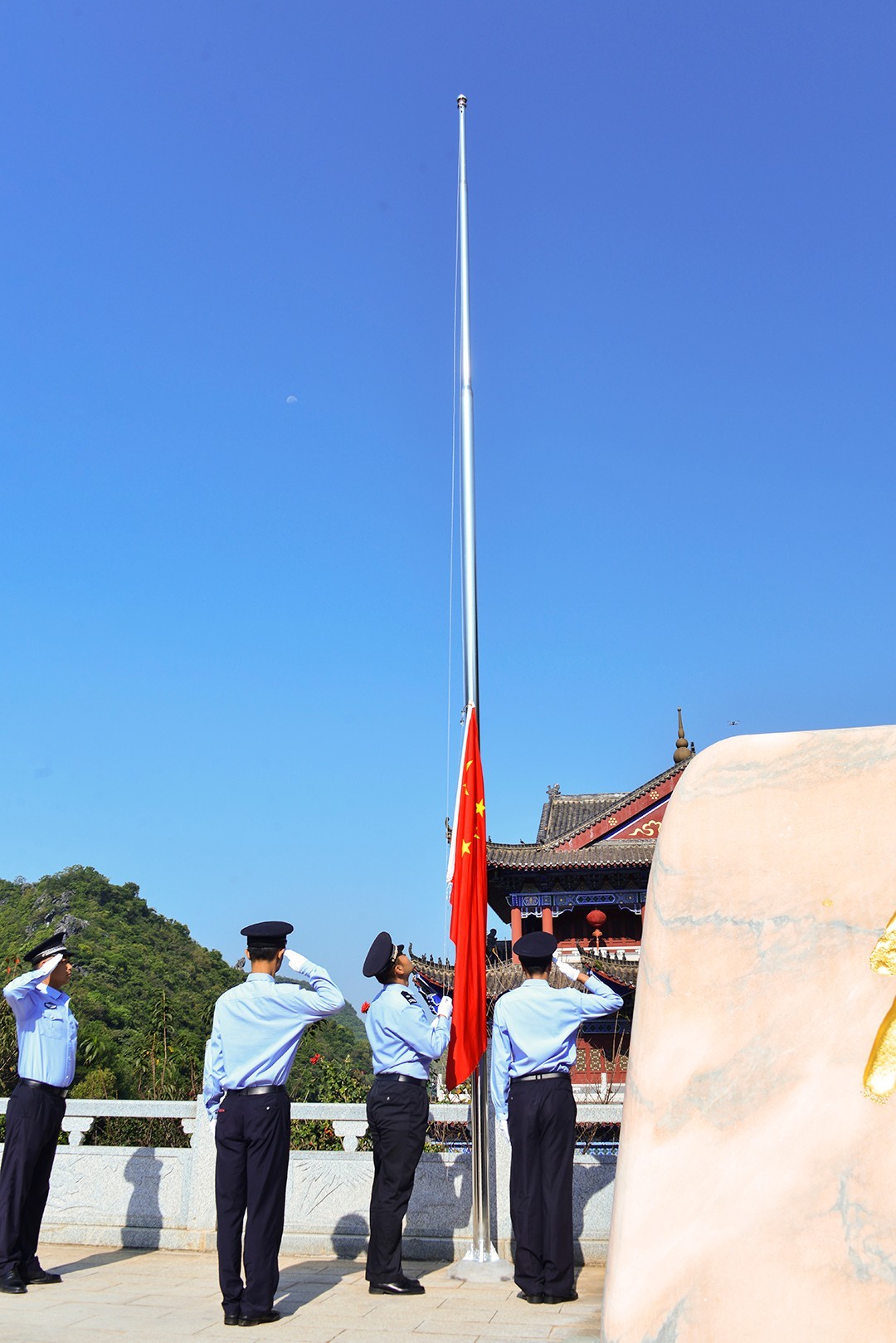 微信图片_2020091609330556.jpg 微信图片_2020091609330556.jpg