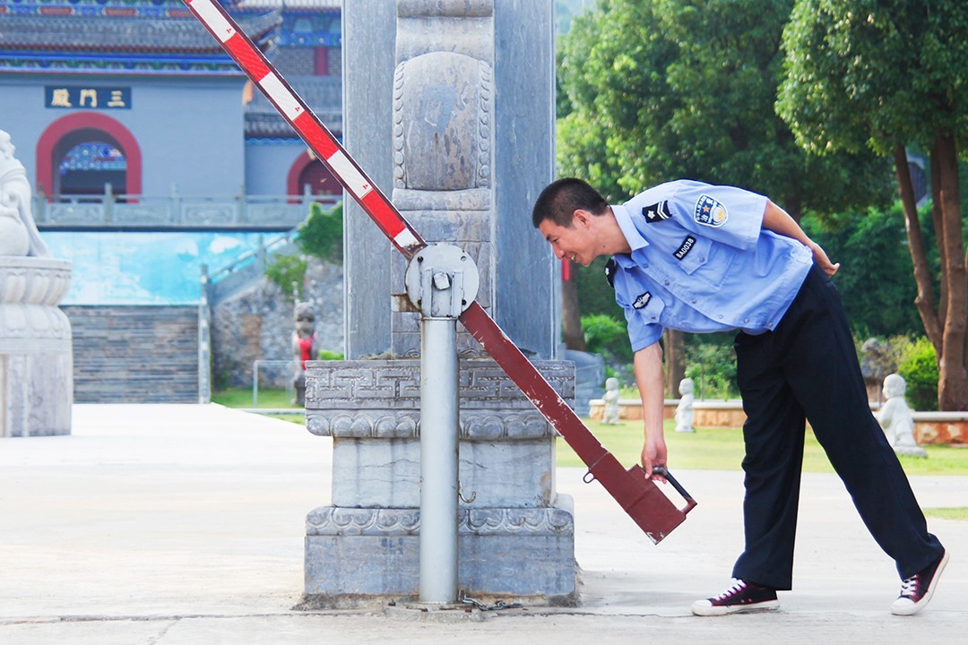 微信图片_2020091609330555.jpg 微信图片_2020091609330555.jpg