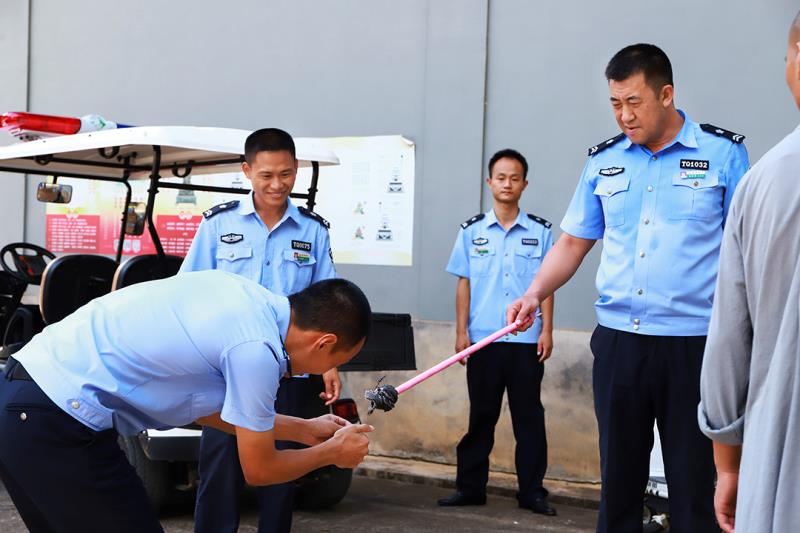 微信图片_2020091609330558.jpg 微信图片_2020091609330558.jpg