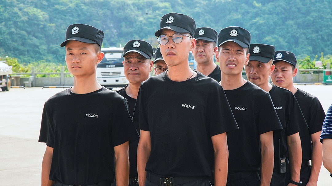 微信图片_2020091609330553.jpg 微信图片_2020091609330553.jpg