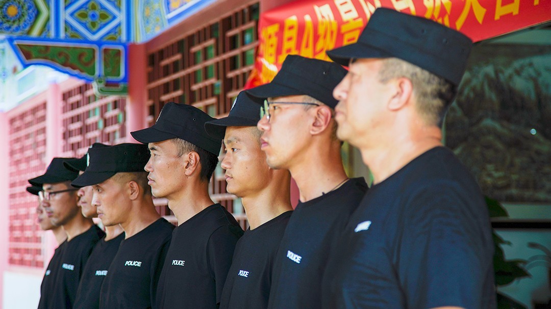 微信图片_2020091609330554.jpg 微信图片_2020091609330554.jpg