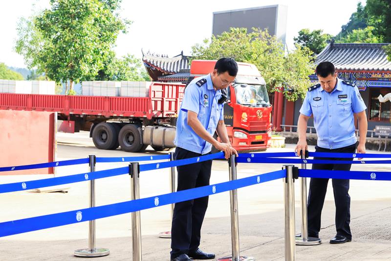 微信图片_2020091609330560.jpg 微信图片_2020091609330560.jpg