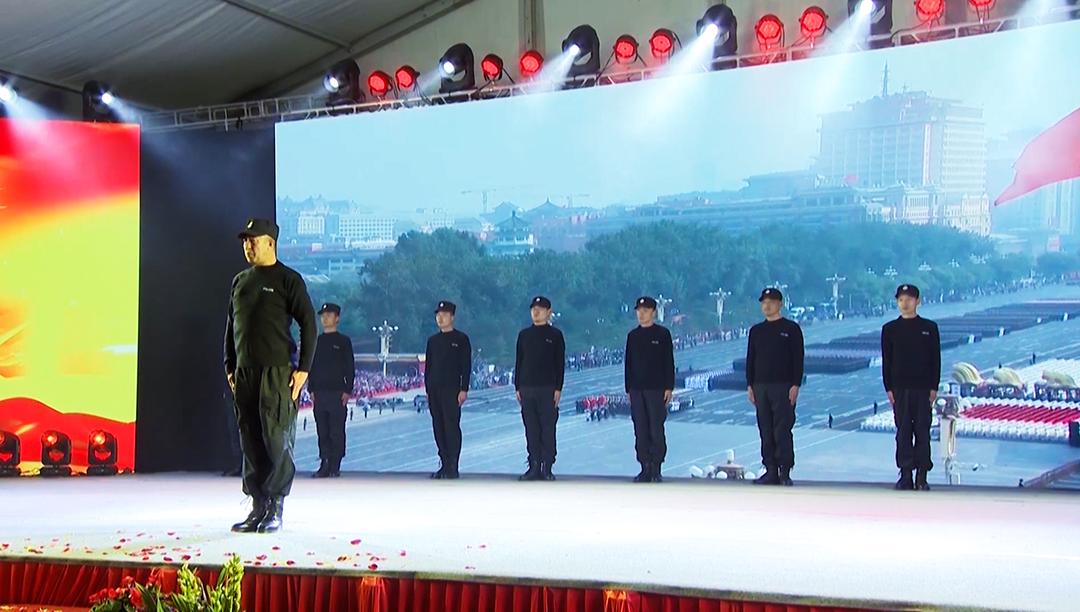 微信图片_20200916093305.png 微信图片_20200916093305.png