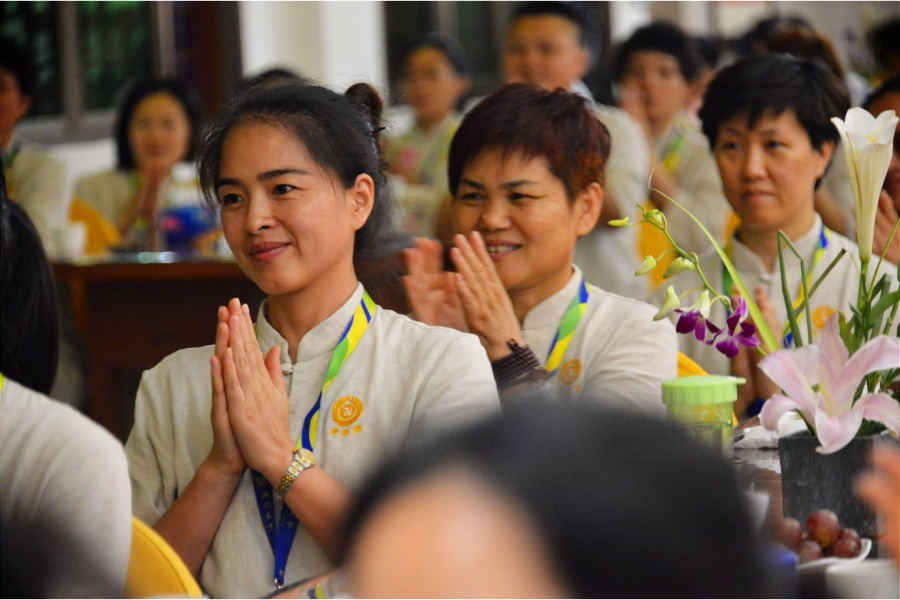 DSC_6455.JPG DSC_6455.JPG