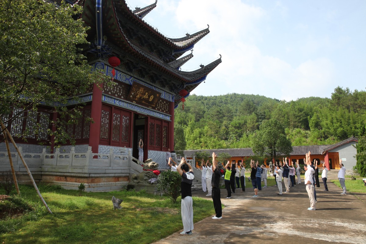 IMG_9873.JPG IMG_9873.JPG