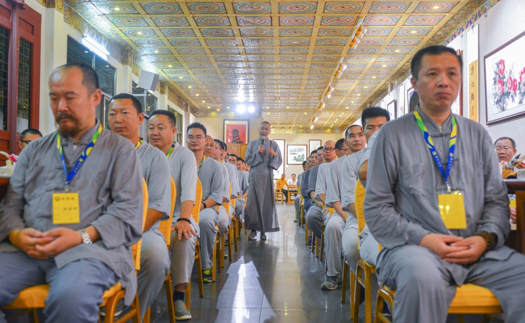 DSC_8458.jpg DSC_8458.jpg