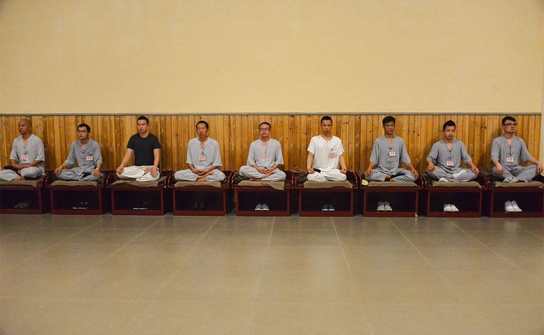 DSC_8838.jpg DSC_8838.jpg