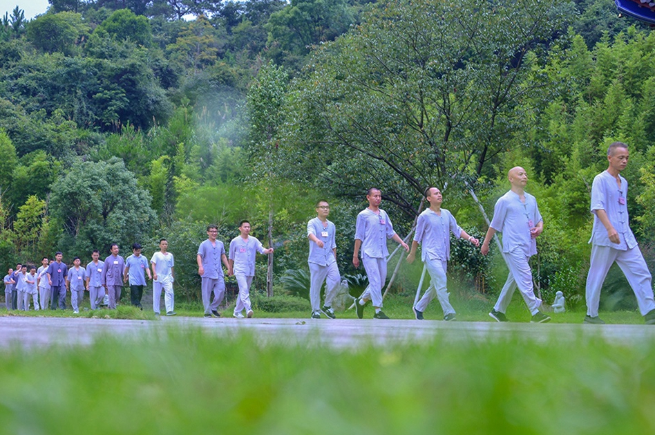 1619181322630522.jpg 7SkautZn_Snuq_副本.jpg