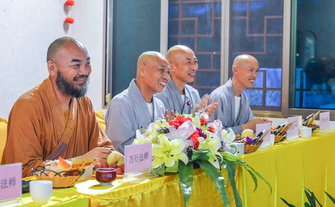 1619181257917997.jpg 640.jpg