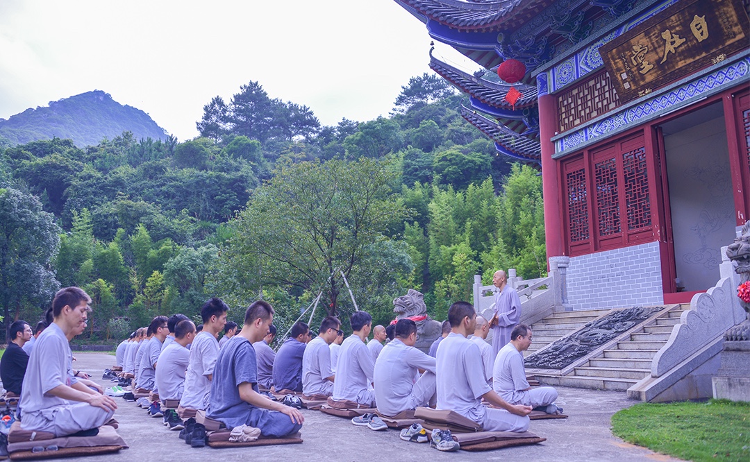 1619181286294618.jpg TYhtuSfN_EBCH.jpg