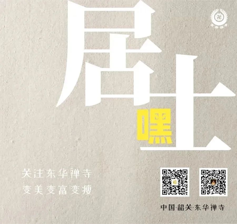 1619181272479930.jpg 640 (1).jpg