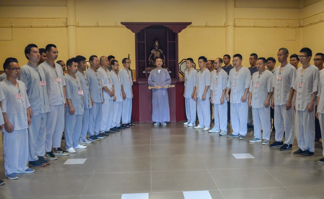 DSC_8863.jpg DSC_8863.jpg