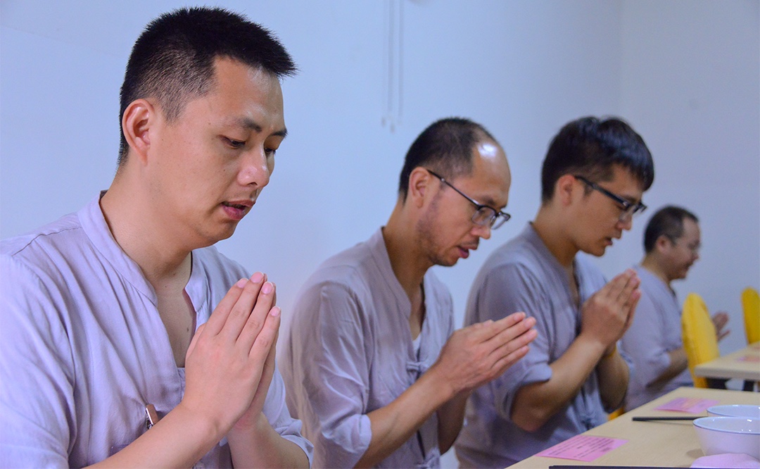 DSC_8863.jpg DSC_8863.jpg