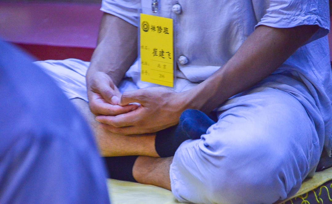 DSC_8863.jpg DSC_8863.jpg