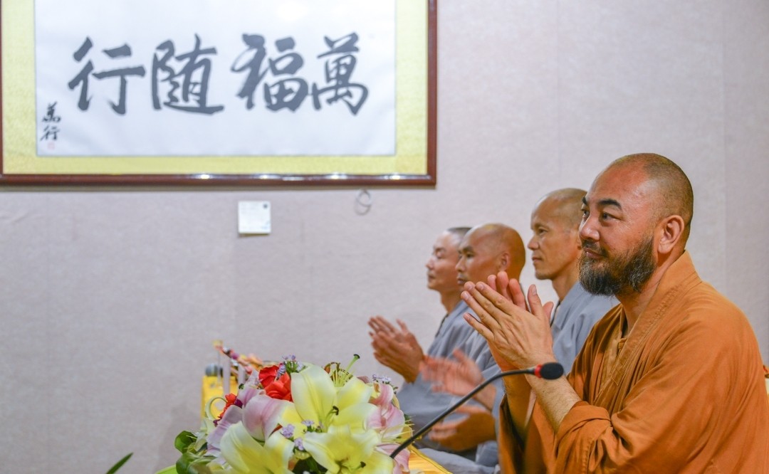 1626228140344066.jpg 60cc54dc-3a9c-4aa1-952f-5534ac10006a.jpg