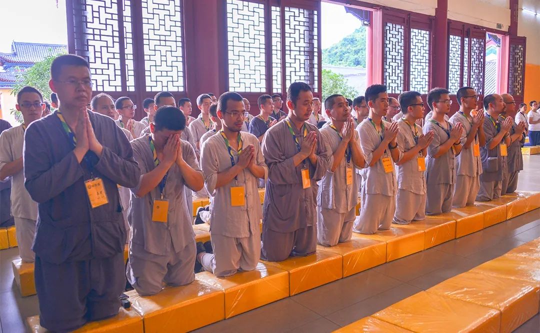 1626228160799106.jpg 2.jpg