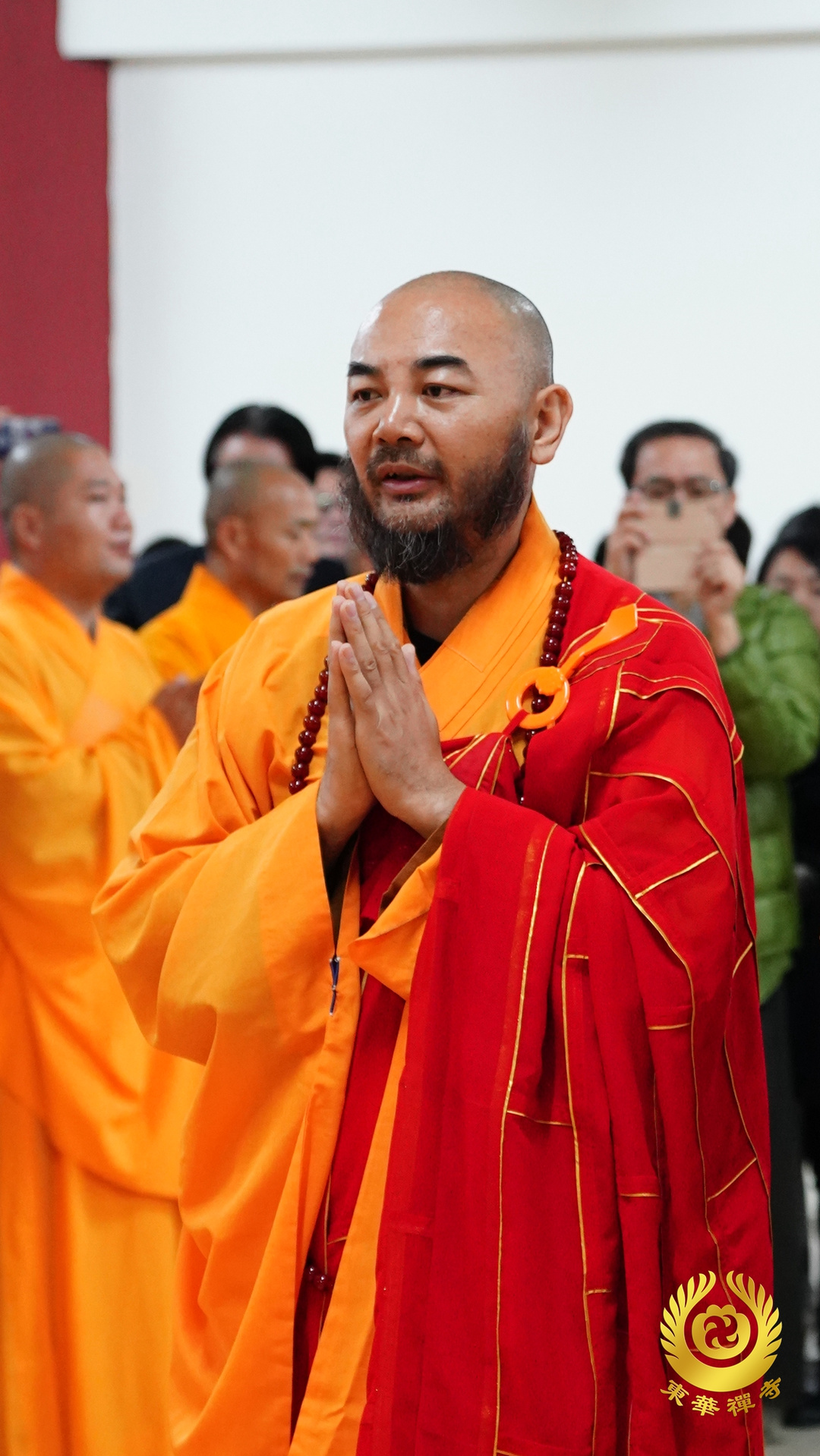 ZS_00669_副本_副本 (2).jpg