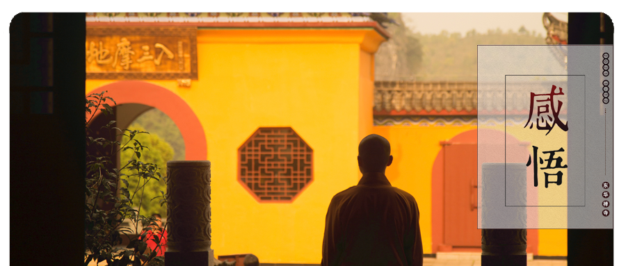 1628931414207017.png bEak2Mxg_DgKz.png