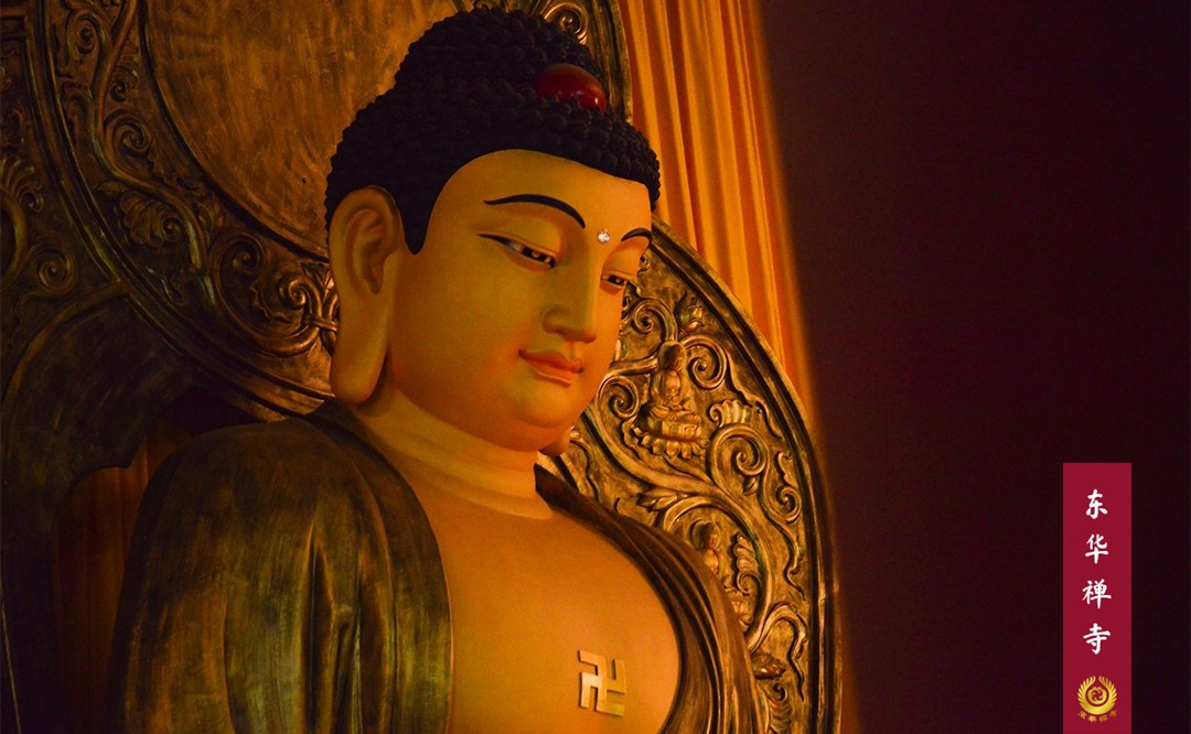 1628931544601833.jpg 1539306386681718.jpg