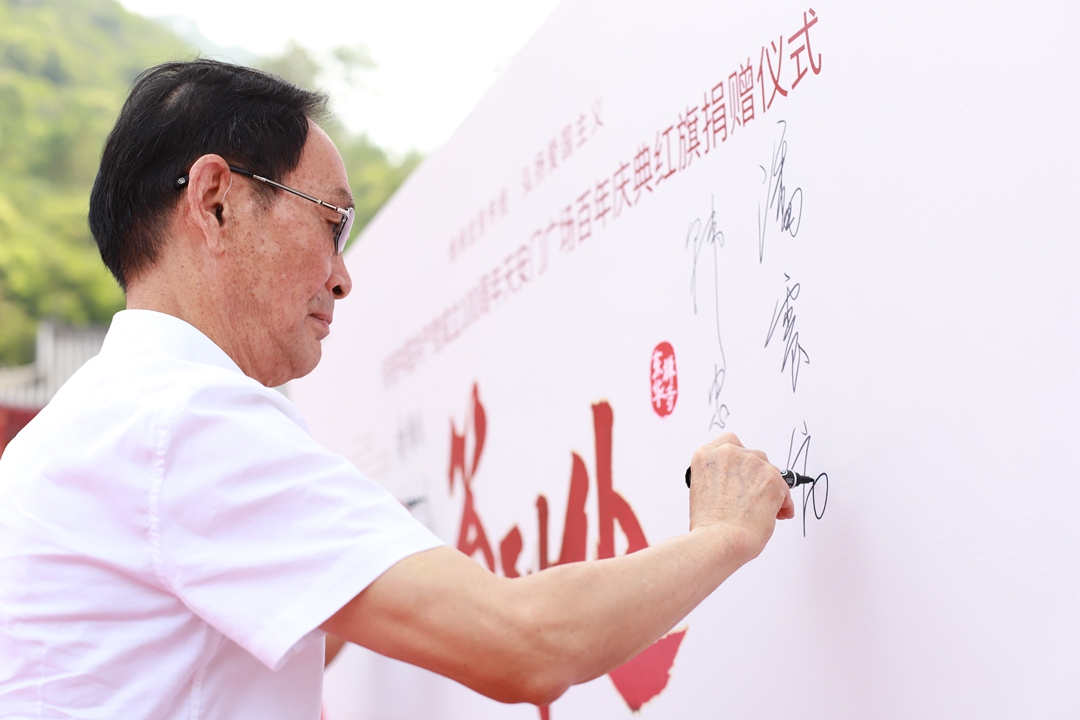 1632965271125722.jpg c5888a87c235b1cd3dc39ec95a855d4.jpg