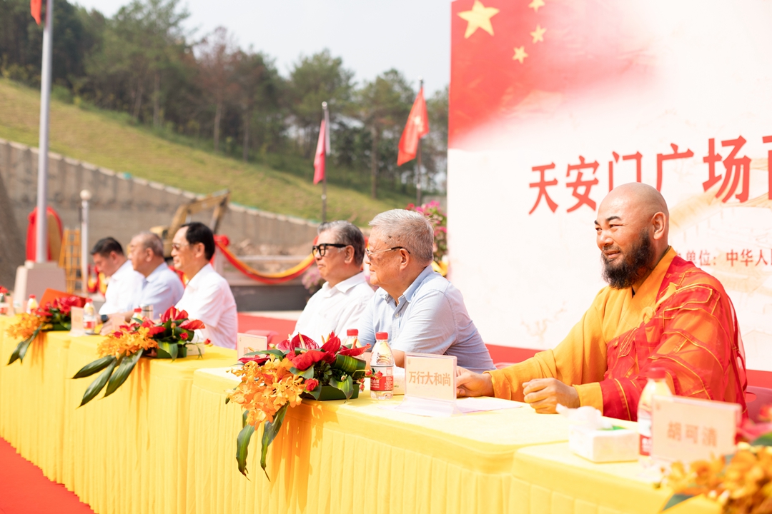 1632965285153189.jpg f11c38217f7643588fadced857317d8.jpg