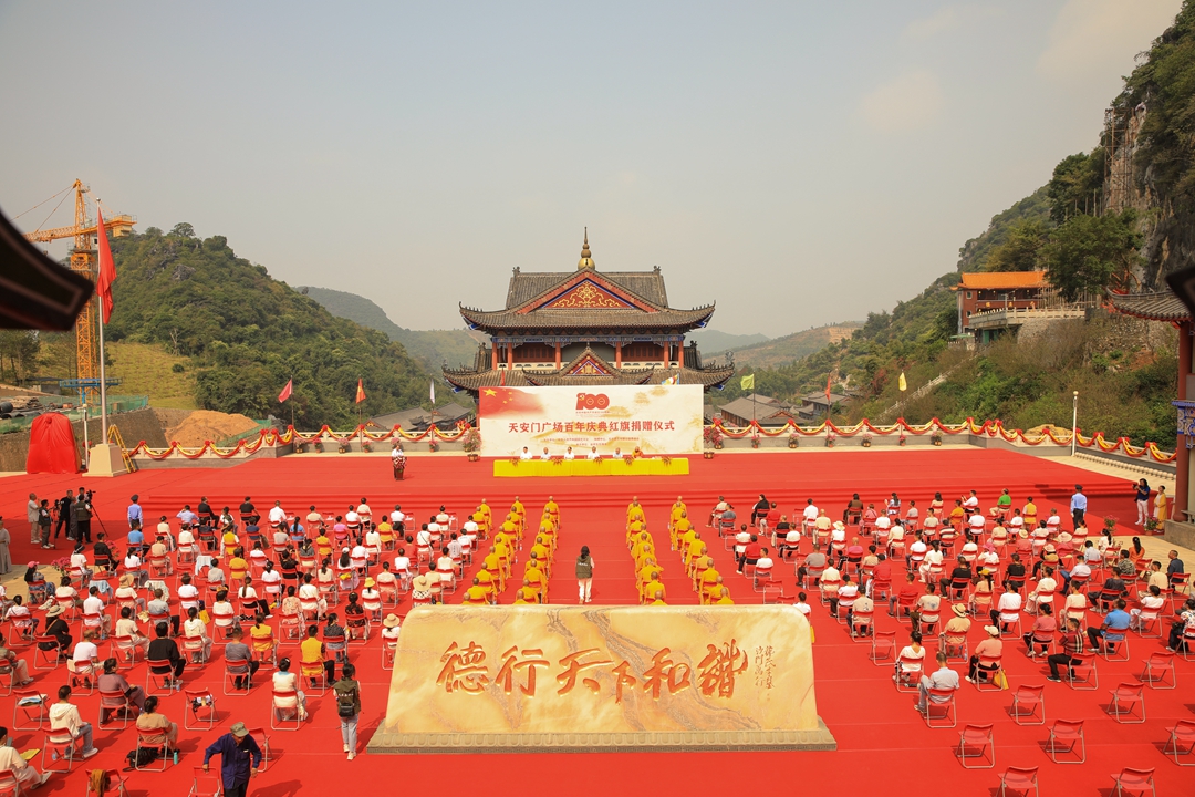 1632965316957688.jpg 38739264756db891a99babb72f1c2ee.jpg