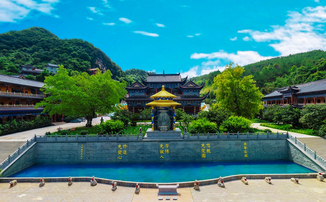 1632965327544911.jpg 微信图片_20210929163725.jpg