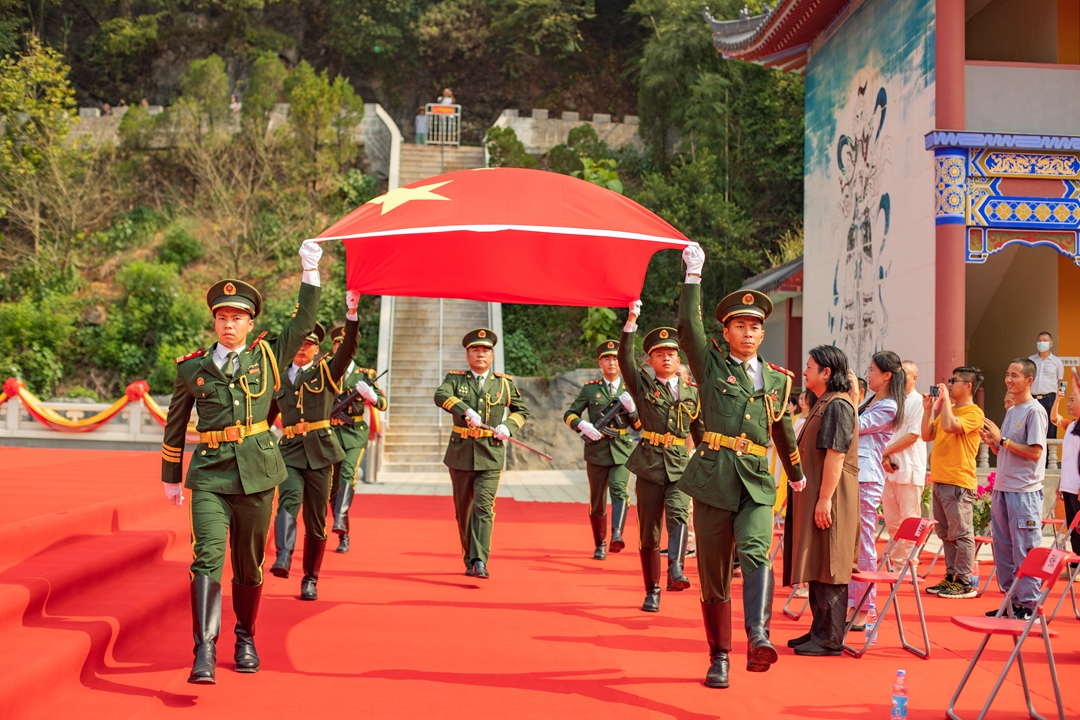 1632965352337496.jpg a90374a49eb87f028c7e4f9210bfb4b.jpg