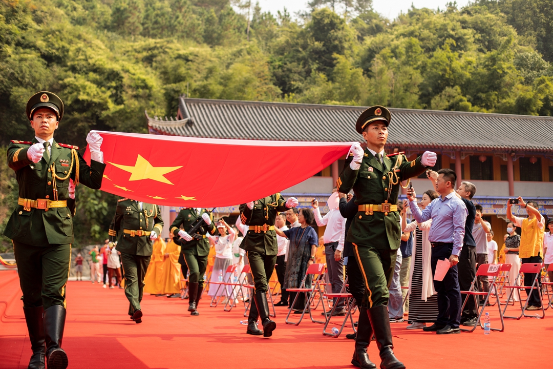 1632965357690556.jpg 4ad53b51fd856aa05f7654c3ca13a75.jpg