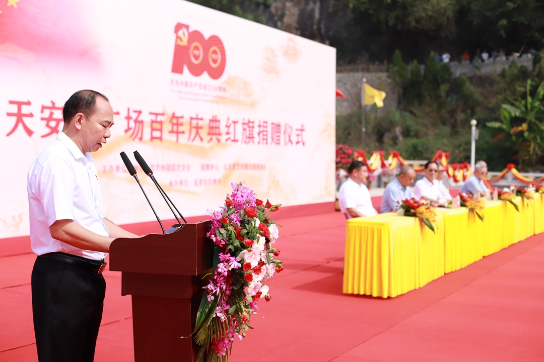 1632965643165181.jpg IMG_1027_副本.jpg