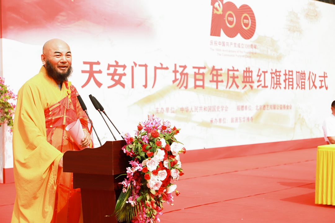 1632965655221337.jpg ee6aa598c8c9ce566e3550f0037fcfd.jpg