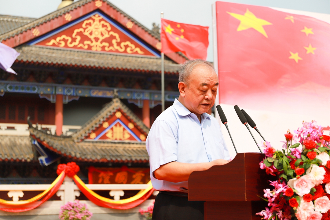 1632965712183043.jpg f375640ff5c697cd1e8726a9afeb3c3.jpg