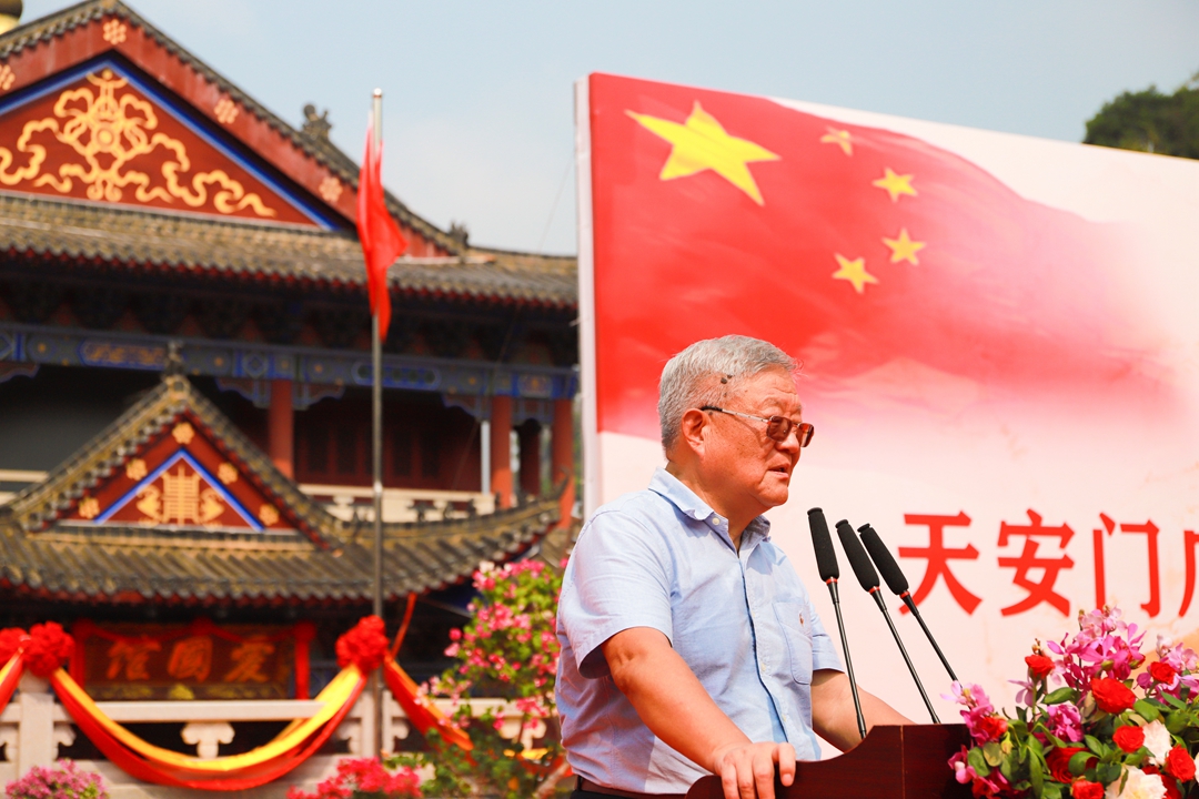 1632965721276834.jpg e4bdddbb3b7162a30013d9fcf3a3e96.jpg