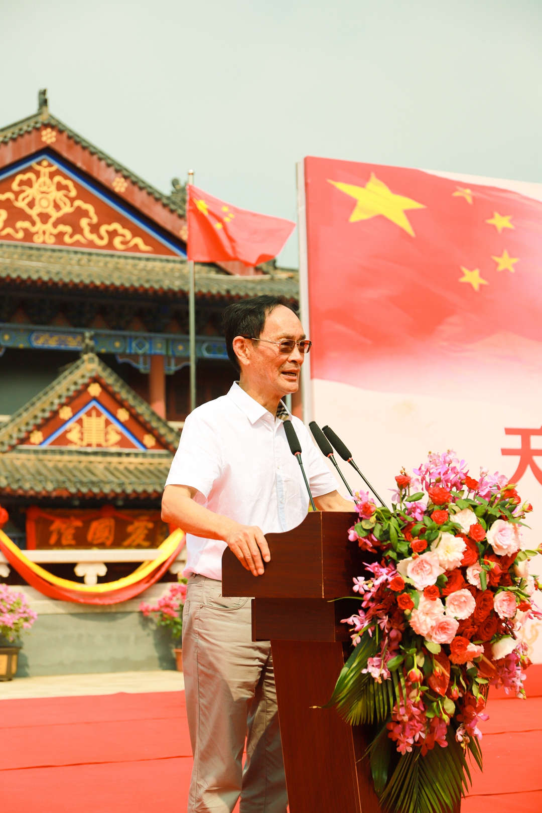 1632965733860533.jpg 7303db4f83adb5a8c9b3e5f36c6220f.jpg