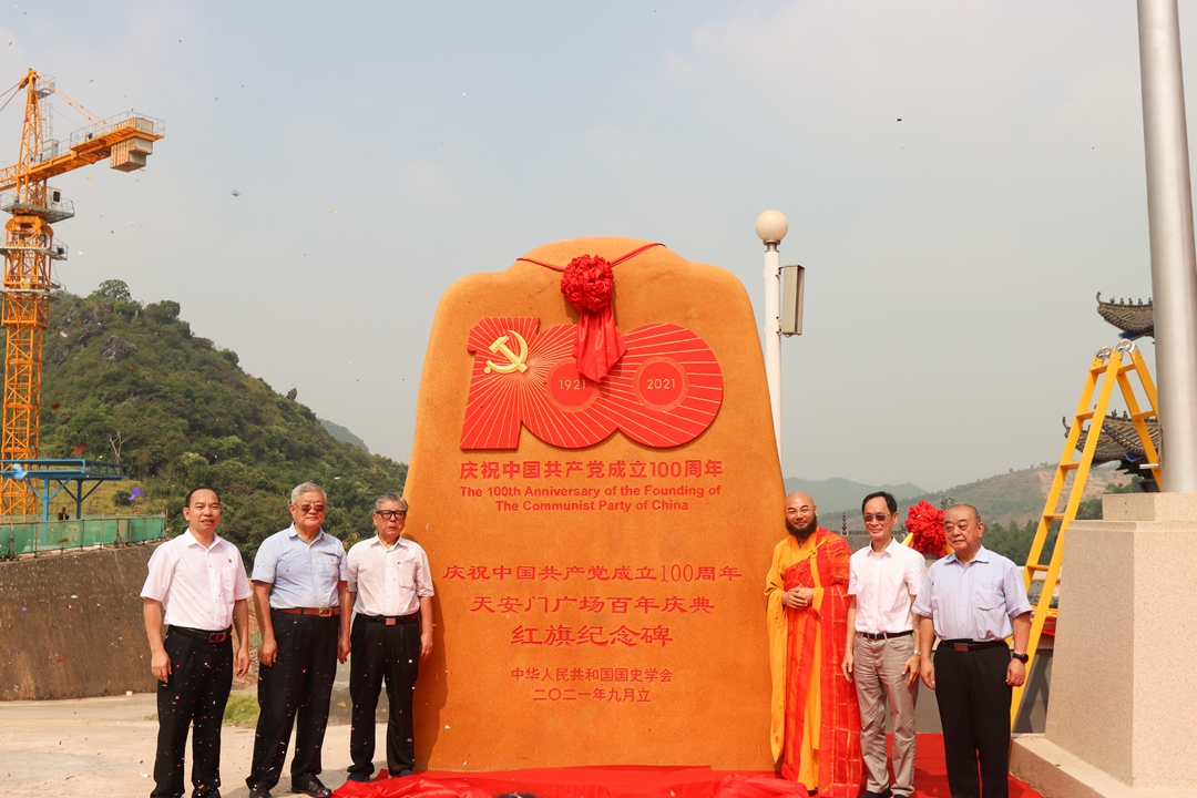 1632965747684531.jpg 32b1f612d2b78b3afcbc29c41dc210a.jpg