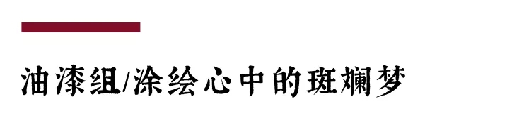 640 (3).webp (1).jpg