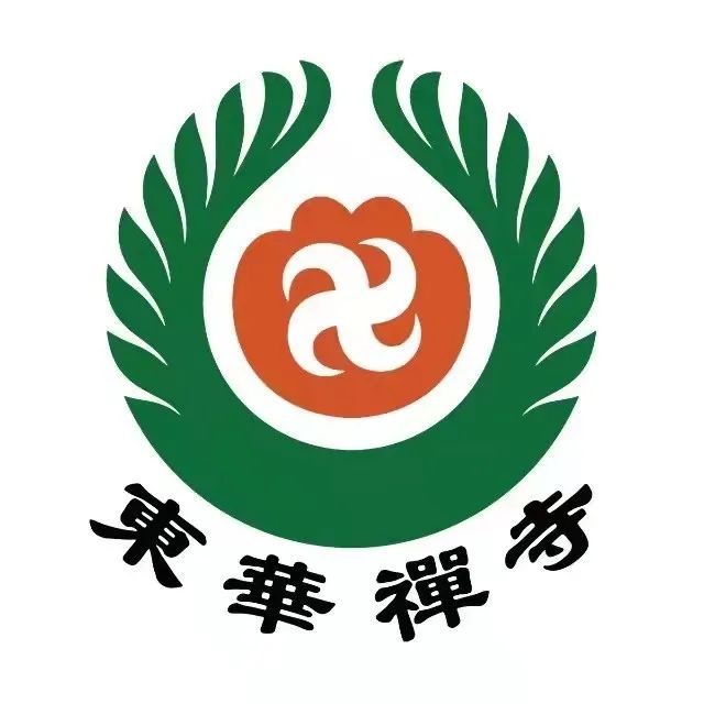 微信图片_20220411154501.jpg 图片