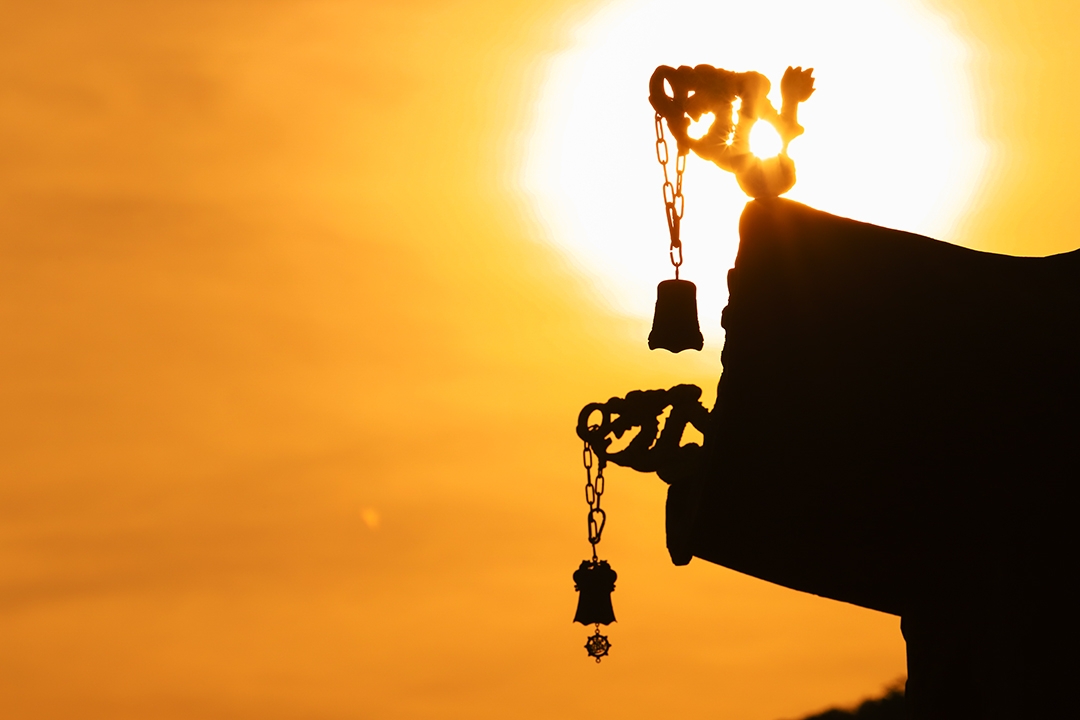 突破.JPG
