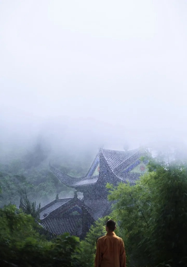 640.webp (2)_副本.jpg