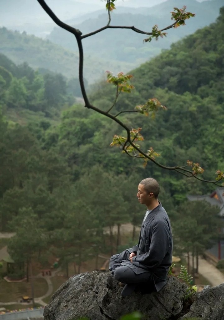 640.webp (3)_副本.jpg