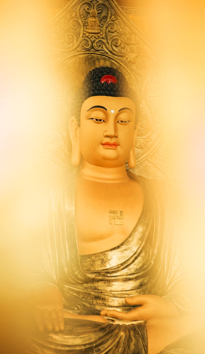 05_副本.jpg