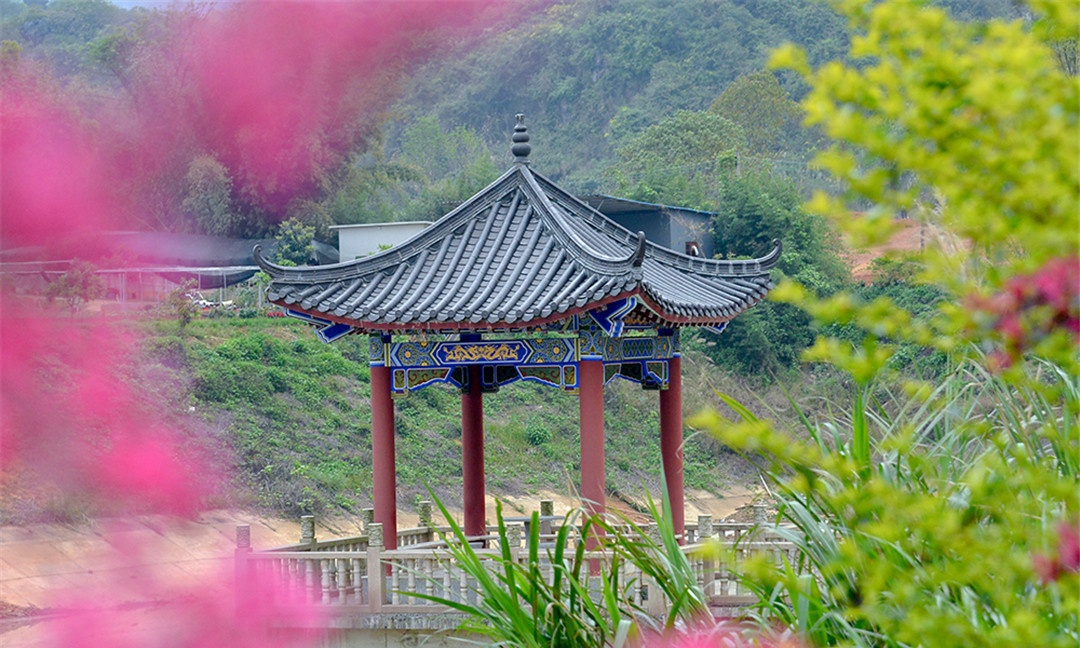 0003_副本.jpg