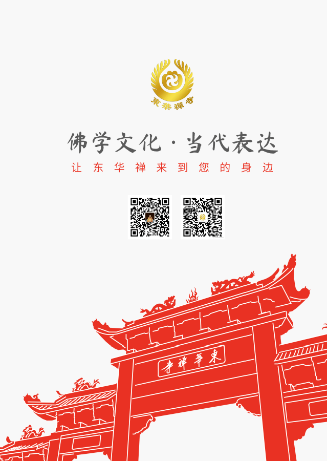 60e8ffa2-7d38-47e1-b306-4f77ac10006a.png