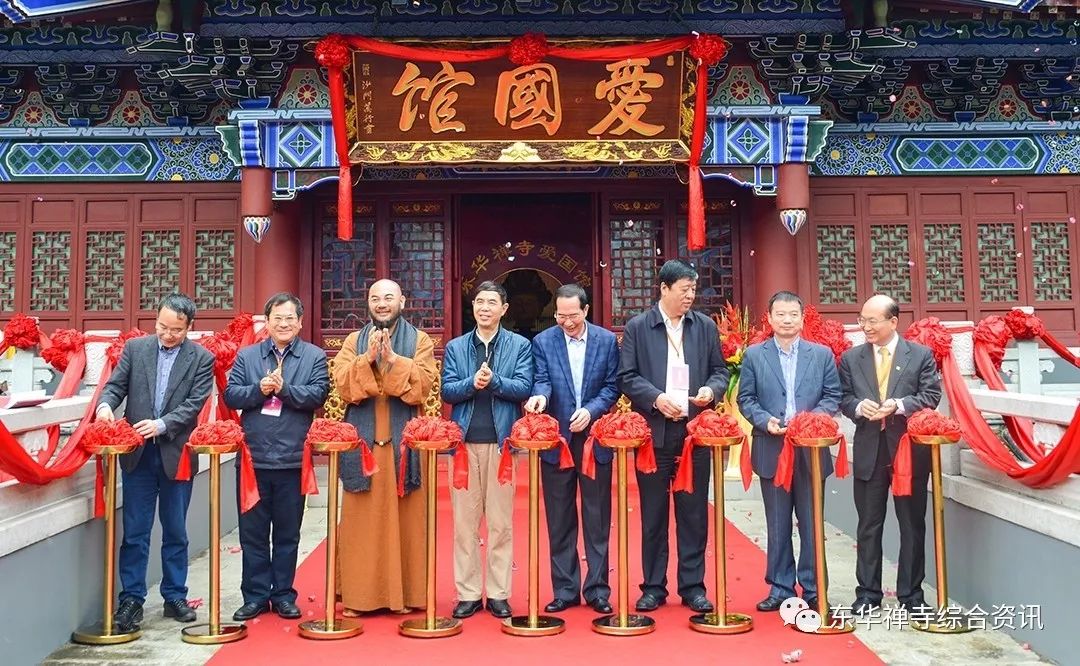 1626780234152945.jpg 2.jpg