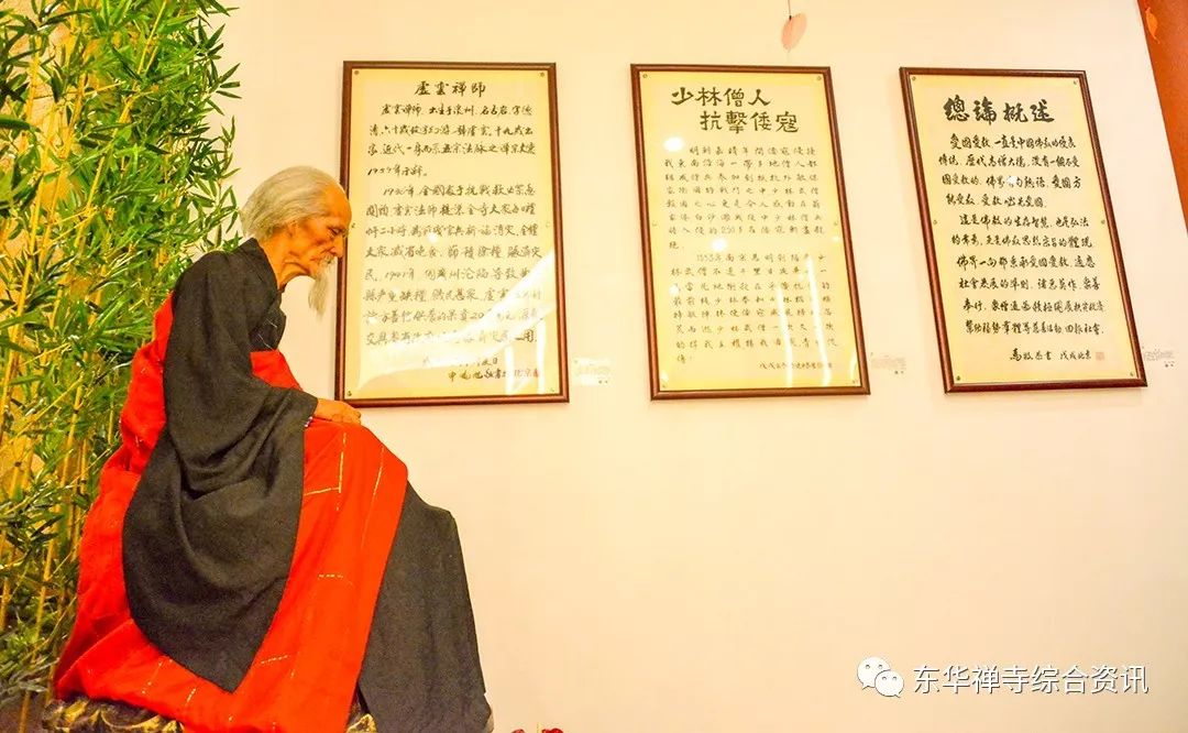 1626780241443975.jpg 3.jpg