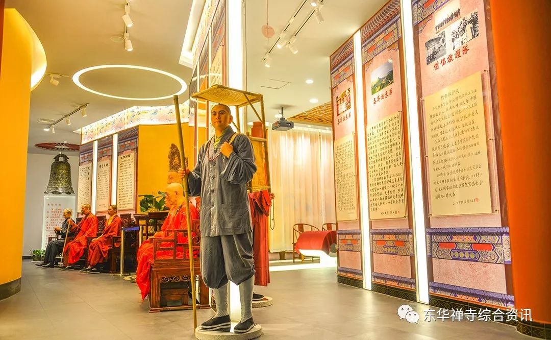 1626780248157617.jpg 4.jpg