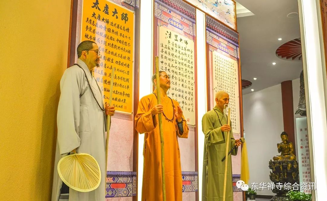 1626780261885963.jpg 5.jpg