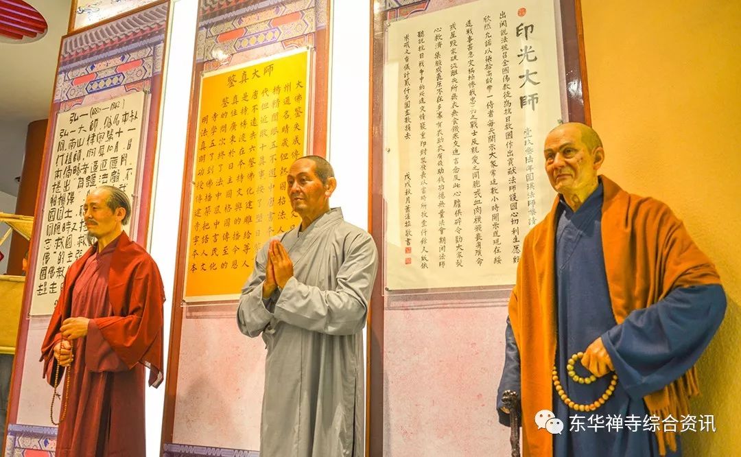 1626780268191547.jpg 6.jpg